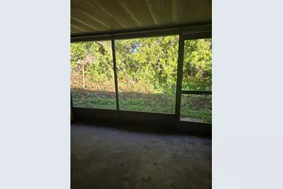 1313 54th Avenue E #1313, Bradenton, FL 34203 - Photo 16