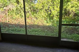 1313 54th Ave E, Bradenton, FL 34203 - Photo 16