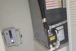 1313 54th Ave E, Bradenton, FL 34203 - Photo 14