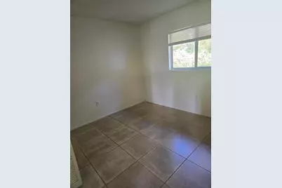 1313 54th Avenue E #1313, Bradenton, FL 34203 - Photo 10