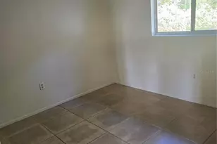 1313 54th Ave E, Bradenton, FL 34203 - Photo 10