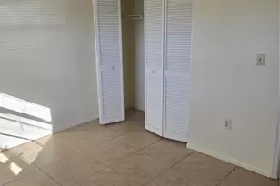 1313 54th Ave E, Bradenton, FL 34203 - Photo 12