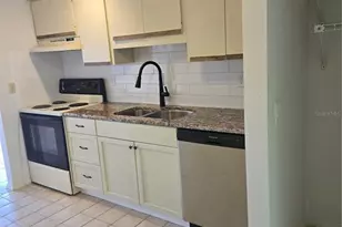 1313 54th Ave E, Bradenton, FL 34203 - Photo 6