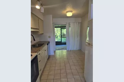 1313 54th Avenue E #1313, Bradenton, FL 34203 - Photo 8