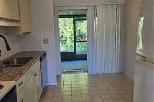 1313 54th Ave E, Bradenton, FL 34203 - Photo 8