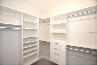 1500 State Street #603, Sarasota, FL 34236 - Photo 12