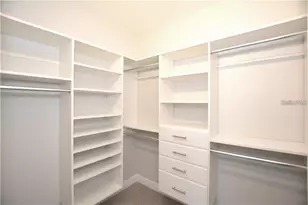 1500 State St, Sarasota, FL 34236 - Photo 12