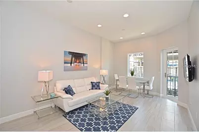 1500 State Street #603, Sarasota, FL 34236 - Photo 2