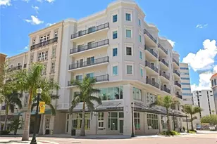 1500 State St, Sarasota, FL 34236 - Photo 1