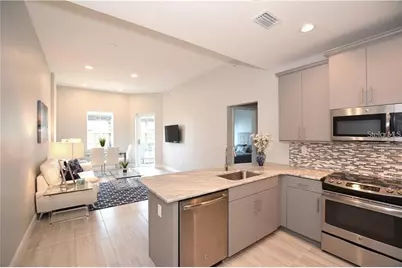 1500 State Street #603, Sarasota, FL 34236 - Photo 8