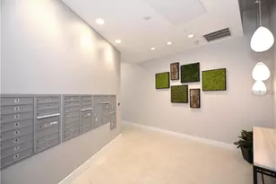 1500 State St, Sarasota, FL 34236 - Photo 16