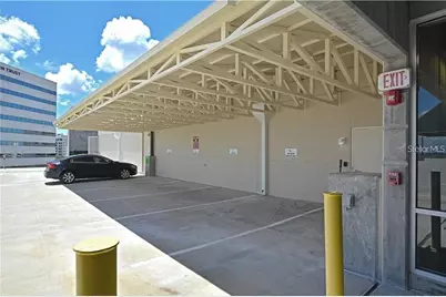 1500 State Street #603, Sarasota, FL 34236 - Photo 18