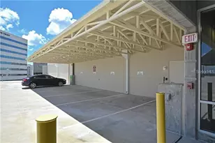 1500 State St, Sarasota, FL 34236 - Photo 18