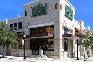 1500 State St, Sarasota, FL 34236 - Photo 22