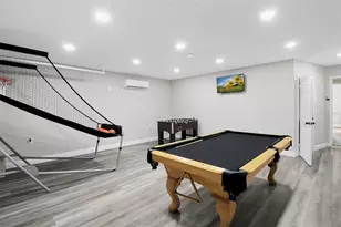 1127 De Leo Dr, Sarasota, FL 34243 - Photo 34