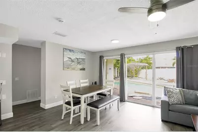 1127 De Leo Drive, Sarasota, FL 34243 - Photo 16