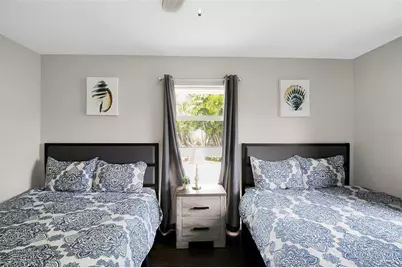 1127 De Leo Drive, Sarasota, FL 34243 - Photo 28