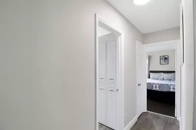 1127 De Leo Drive, Sarasota, FL 34243 - Photo 20