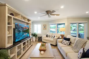 1335 Siesta Bayside Dr, Sarasota, FL 34242 - Photo 14