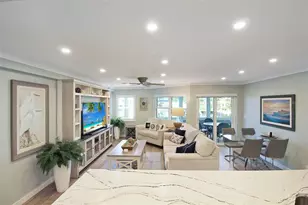 1335 Siesta Bayside Dr, Sarasota, FL 34242 - Photo 12