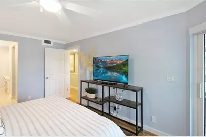 1335 Siesta Bayside Drive #1335C, Sarasota, FL 34242 - Photo 30