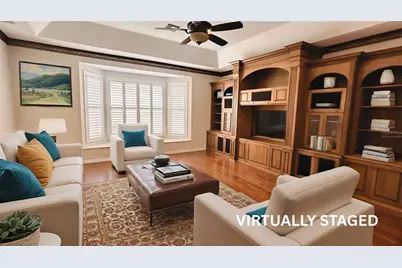 2123 Calusa Lakes Boulevard, Nokomis, FL 34275 - Photo 34