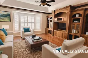 2123 Calusa Lakes Blvd, Nokomis, FL 34275 - Photo 34