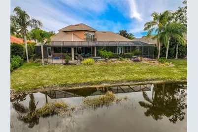 2123 Calusa Lakes Boulevard, Nokomis, FL 34275 - Photo 76