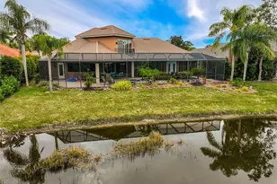 2123 Calusa Lakes Blvd, Nokomis, FL 34275 - Photo 76