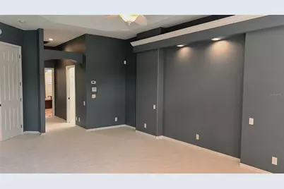 2123 Calusa Lakes Boulevard, Nokomis, FL 34275 - Photo 12