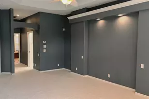 2123 Calusa Lakes Blvd, Nokomis, FL 34275 - Photo 12