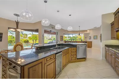 2123 Calusa Lakes Boulevard, Nokomis, FL 34275 - Photo 24