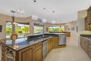 2123 Calusa Lakes Blvd, Nokomis, FL 34275 - Photo 24