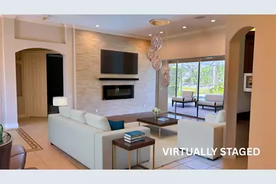 2123 Calusa Lakes Boulevard, Nokomis, FL 34275 - Photo 6