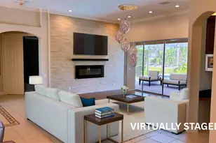 2123 Calusa Lakes Blvd, Nokomis, FL 34275 - Photo 6