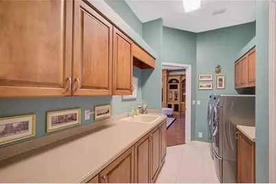 2123 Calusa Lakes Boulevard, Nokomis, FL 34275 - Photo 32