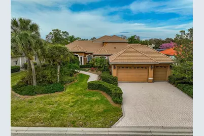 2123 Calusa Lakes Boulevard, Nokomis, FL 34275 - Photo 64