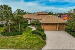 2123 Calusa Lakes Blvd, Nokomis, FL 34275 - Photo 64