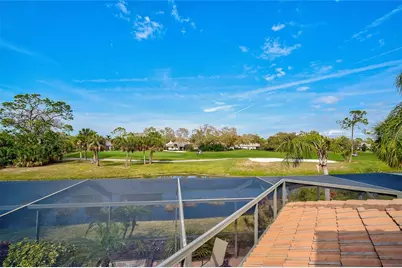 2123 Calusa Lakes Boulevard, Nokomis, FL 34275 - Photo 48