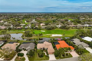 2123 Calusa Lakes Blvd, Nokomis, FL 34275 - Photo 68