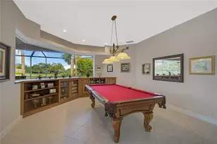 2123 Calusa Lakes Blvd, Nokomis, FL 34275 - Photo 30