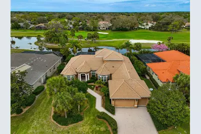 2123 Calusa Lakes Boulevard, Nokomis, FL 34275 - Photo 70