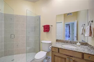 2123 Calusa Lakes Blvd, Nokomis, FL 34275 - Photo 46