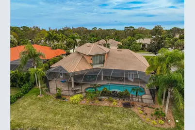 2123 Calusa Lakes Boulevard, Nokomis, FL 34275 - Photo 74