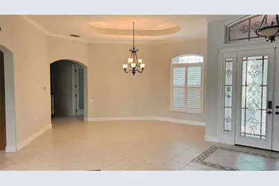 2123 Calusa Lakes Boulevard, Nokomis, FL 34275 - Photo 8