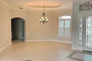 2123 Calusa Lakes Blvd, Nokomis, FL 34275 - Photo 8