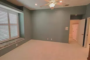 2123 Calusa Lakes Blvd, Nokomis, FL 34275 - Photo 38