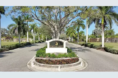 2123 Calusa Lakes Boulevard, Nokomis, FL 34275 - Photo 80