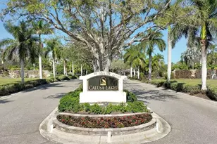 2123 Calusa Lakes Blvd, Nokomis, FL 34275 - Photo 80