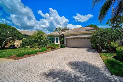 293 Turquoise Lane, Osprey, FL 34229 - Photo 32